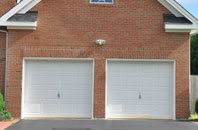 free East Keswick garage extension quotes
