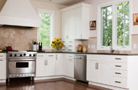 free East Keswick kitchen extension quotes