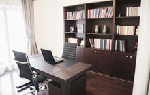 East Keswick home office construction leads